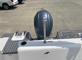 Anglers Marine